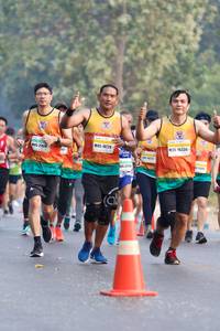 BIB: 10728, 16330, 278
                            <button type="button" onclick="openModal(10372326)" class="btn btn-primary btn-sm float-right btn-popup" data-toggle="modal" data-target=".modal-high-quality">
                        <i class="fas fa-shopping-cart"></i> Add to Cart
                    </button>
                                            <button type="button" onclick="isThisMe(10372326, true)" class="btn btn-success btn-sm float-right btn-popup btn-isme hidden" data-toggle="tooltip" data-placement="bottom" title="นี่คือรูปของคุณใช่ไหม คลิกที่นี่เพื่อเอาเข้าอัลบั้ม">
                        <i class="fas fa-plus"></i> Add to album
                    </button>
                    <button type="button" onclick="isThisMe(10372326, false)" class="btn btn-warning btn-sm float-right btn-popup btn-isnotme hidden">
                        <i class="fas fa-ban"></i> Remove from album
                    </button>